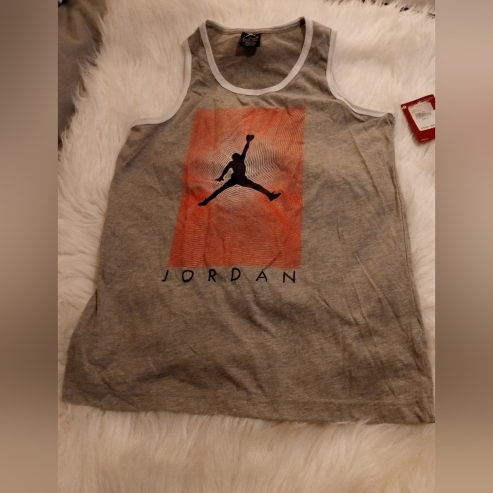 5/$25 Jordan